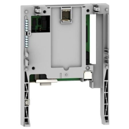 Picture of Fipio communication card for - 1 Mbps