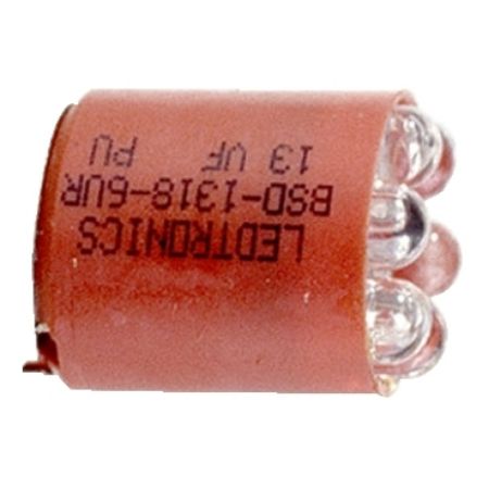 Picture of LIGHT MODULE LAMP 28V K+SK+KX