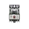 Picture of Relay, Harmony 8501X, machine tool, coil, screw clamp terminals, 10A resistive at 600V AC, 110/120V AC 50/60Hz, 4NO