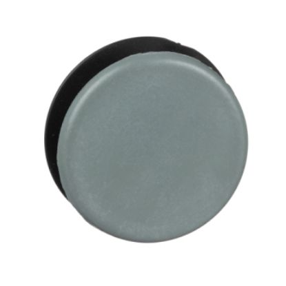 Picture of Blanking plug, Harmony 9001K, Harmony 9001SK, grey, 30mm