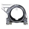 Picture of Cover, Harmony 9001K, Harmony 9001SK, 30 mm, for push button