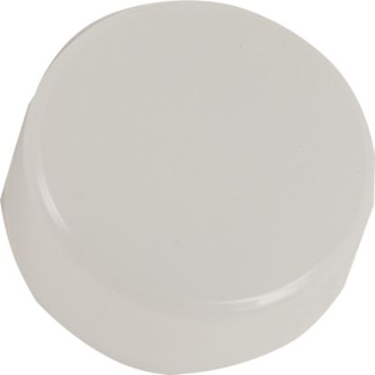 Picture of spring cup - harmony 9001K - for control button