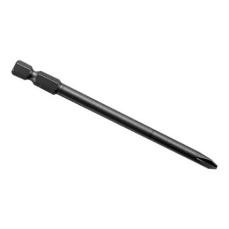 Picture of Clipsal - General Accessories, Screws, Power Drive Bits, Power Drive Bit Phillips No.2