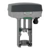 Picture of SpaceLogic M310 Actuator, Non-Spring Return, 24Vac/dc,  300N, IP54