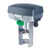 Picture of SpaceLogic M310 Actuator, Non-Spring Return, 24Vac/dc,  300N, IP54
