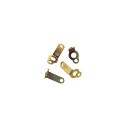 Picture of Clipsal MAX4, Enclosure Accessory Sealing lug suit 4CC1 to 4CC4 enclosure