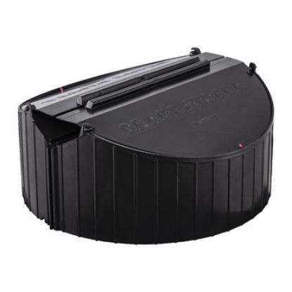 Picture of Airflow, Draftstoppa for Ceiling Exhaust