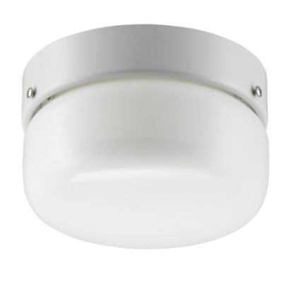 Picture of Airflow, Cooling Fan Accessories, Clipper Light Fitting Kit