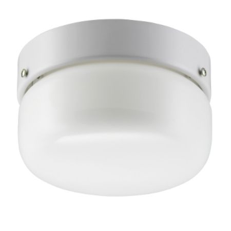 Picture of Airflow, Cooling Fan Accessories, Clipper Light Fitting Kit