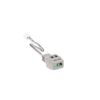 Picture of DALIcontrol Lighting Control System, 30 Mech Single Cable
