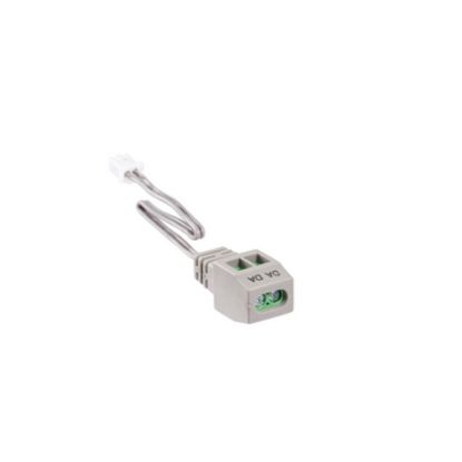 Picture of DALIcontrol Lighting Control System, 30 Mech Single Cable