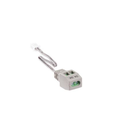 Picture of DALIcontrol Lighting Control System, 30 Mech Single Cable