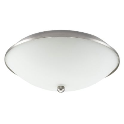 Picture of Airflow, Performance Sweep Fan Oyster Light