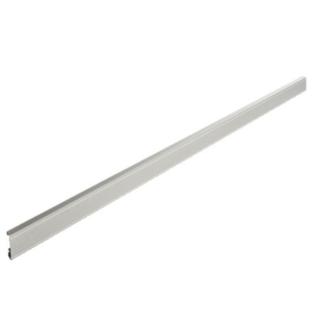 Picture of Clipsal - Cable Management, Tal Plus, 35X125, 2/3 DIV
