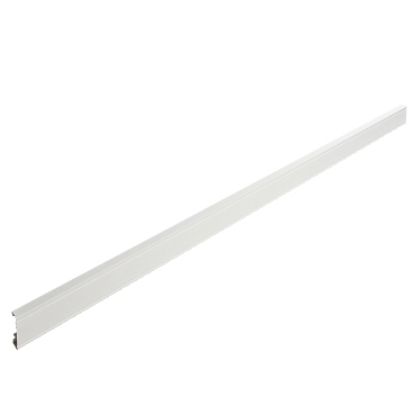 Picture of Clipsal - Cable Management, Tal Plus, 35X125, 2/3 DIV
