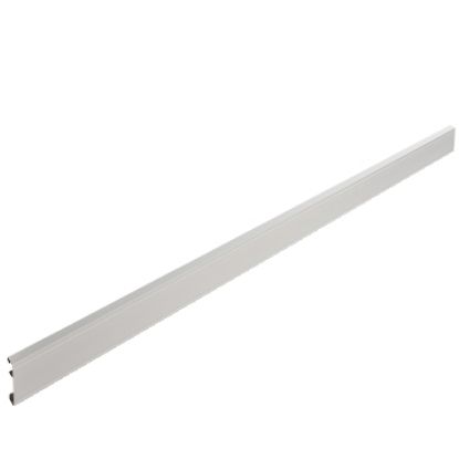 Picture of Clipsal - Cable Management, Tal Plus, 35X150, 2/3 DIV