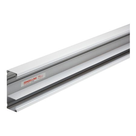 Picture of Clipsal - Cable Management, Talplus, 50X150, 2/3 DIV, Duct