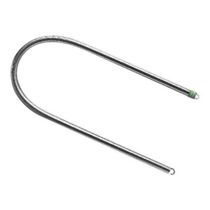 Picture of Clipsal - Cable Management, Conduit Bending SpRings, 25mm, Medium Duty