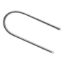 Picture of Clipsal - Cable Management, Conduit Bending SpRings, 25mm, Medium Duty