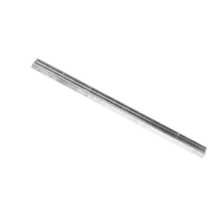 Picture of Clipsal Resi MAX, Cable and Conduit protection cover L1200 X W38 X D38