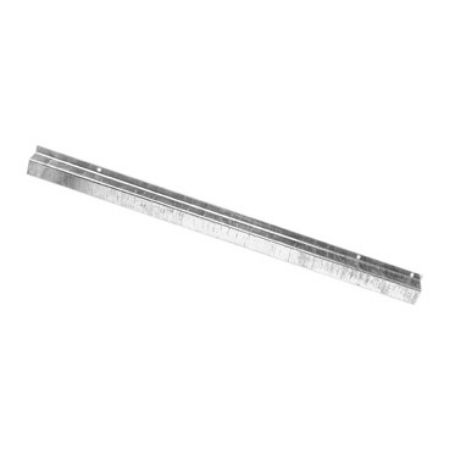 Picture of Clipsal Resi MAX, Cable and Conduit protection cover L1200 X W50 X D50