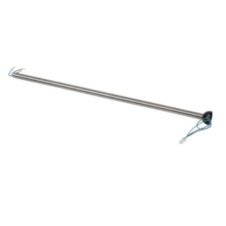 Picture of Airflow, Downrod 1200mm Hangsure