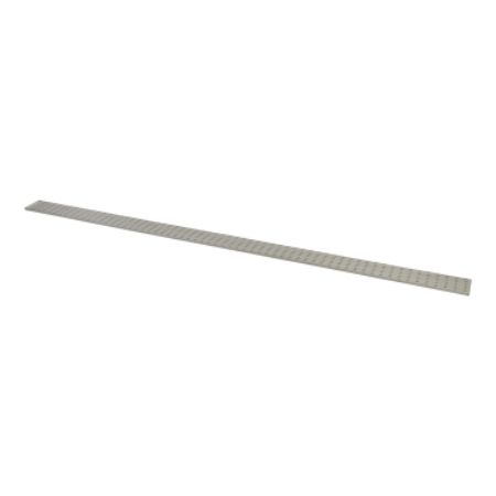 Picture of Airflow, Downrod 1200mm Jhook