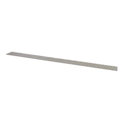 Picture of Airflow, Downrod 760mm Hangsure