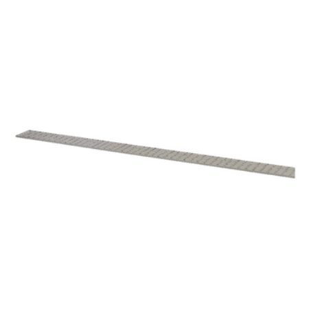 Picture of Airflow, Downrod 760mm Hangsure