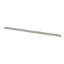 Picture of Airflow, Downrod 760mm Hangsure