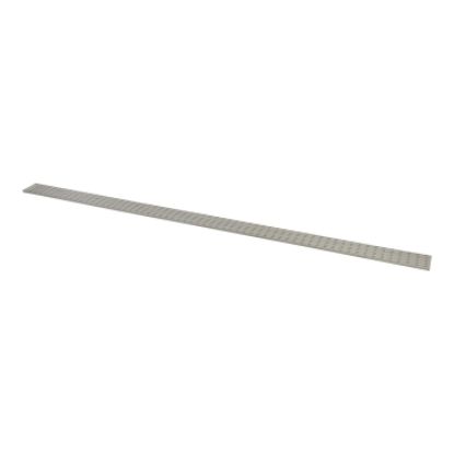 Picture of Airflow, Downrod 760mm Jhook