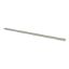 Picture of Airflow, Downrod 760mm Jhook