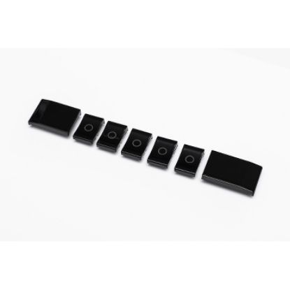 Picture of Clipsal C-Bus, Button and Cap