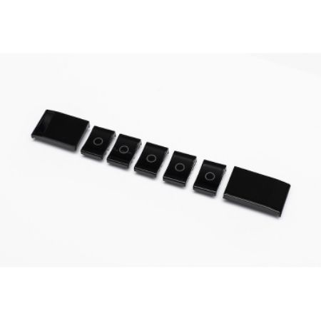 Picture of Clipsal C-Bus, Button and Cap