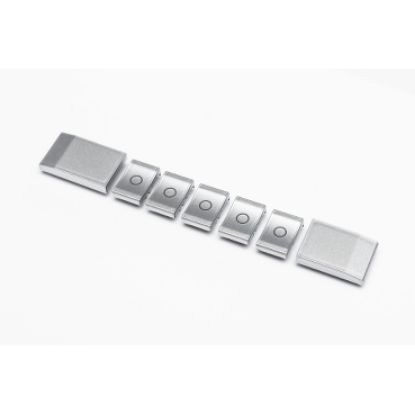 Picture of Clipsal C-Bus, Button and Cap