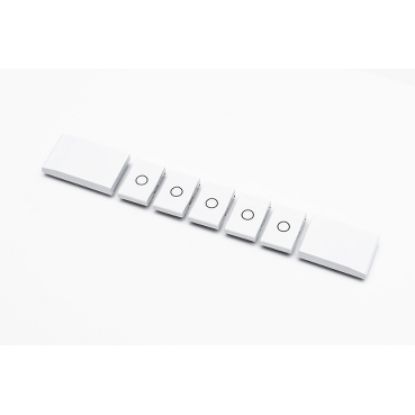 Picture of Clipsal C-Bus, Button and Cap