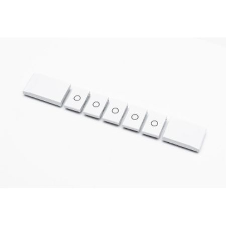Picture of Clipsal C-Bus, Button and Cap