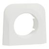 Picture of Clipsal Iconic Outdoor, Conduit cover, 20mm diameter