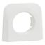 Picture of Clipsal Iconic Outdoor, Conduit cover, 20mm diameter