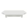 Picture of Clipsal Iconic Outdoor, Conduit cover, 20mm diameter