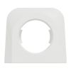 Picture of Clipsal Iconic Outdoor, Conduit cover, 20mm diameter