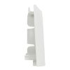 Picture of Clipsal Iconic Outdoor, Conduit cover, 20mm diameter