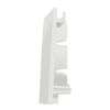Picture of Clipsal Iconic Outdoor, Conduit cover, 20mm diameter