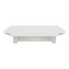 Picture of Clipsal Iconic Outdoor, Conduit cover, 25mm diameter