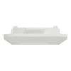 Picture of Clipsal Iconic Outdoor, Conduit cover, 25mm diameter