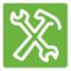 Picture of Software license, SCADAPack 300,32, team, 10 seat license