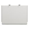 Picture of Clipsal - Mounting Accessories, Wall Box, Metal, Deep Fire Rated