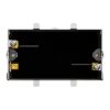 Picture of Clipsal - Mounting Accessories, Wall Box, Metal, Deep Fire Rated