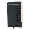 Picture of Variable speed drive, ATV71, 1.5kW, 2HP, 380 to 480V, 43dB, EMC filter, without graphic terminal, CANopen, Modbus