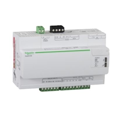 Picture of Com'X, 510 Energy Server